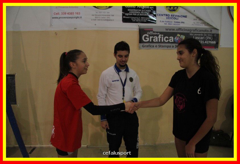 181121 volley 002_tn.JPG